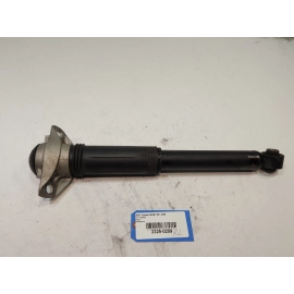 2018 - 2024 TOYOTA CAMRY FWD REAR RIGHT PASSENGER SIDE SHOCK STRUT ABSORBER OEM