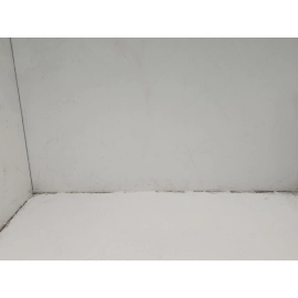 2018 - 2024 TOYOTA CAMRY FWD REAR RIGHT PASSENGER SIDE SHOCK STRUT ABSORBER OEM