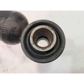 2018 - 2024 TOYOTA CAMRY FWD REAR RIGHT PASSENGER SIDE SHOCK STRUT ABSORBER OEM