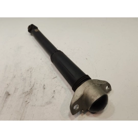 2018 - 2024 TOYOTA CAMRY FWD REAR RIGHT PASSENGER SIDE SHOCK STRUT ABSORBER OEM