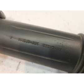 2018 - 2024 TOYOTA CAMRY FWD REAR RIGHT PASSENGER SIDE SHOCK STRUT ABSORBER OEM