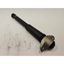 2018 - 2024 TOYOTA CAMRY FWD REAR RIGHT PASSENGER SIDE SHOCK STRUT ABSORBER OEM