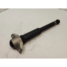 2018 - 2024 TOYOTA CAMRY FWD REAR RIGHT PASSENGER SIDE SHOCK STRUT ABSORBER OEM