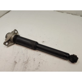 2018 - 2024 TOYOTA CAMRY FWD REAR RIGHT PASSENGER SIDE SHOCK STRUT ABSORBER OEM