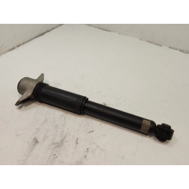 2018 - 2024 TOYOTA CAMRY FWD REAR RIGHT PASSENGER SIDE SHOCK STRUT ABSORBER OEM