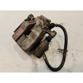 2018 - 2024 TOYOTA CAMRY FWD REAR RIGHT PASSENGER SIDE BRAKE CALIPER OEM