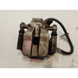 2018 - 2024 TOYOTA CAMRY FWD REAR RIGHT PASSENGER SIDE BRAKE CALIPER OEM