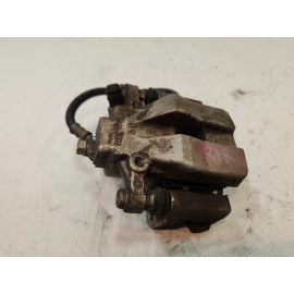 2018 - 2024 TOYOTA CAMRY FWD REAR RIGHT PASSENGER SIDE BRAKE CALIPER OEM