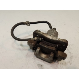 2018 - 2024 TOYOTA CAMRY FWD REAR RIGHT PASSENGER SIDE BRAKE CALIPER OEM