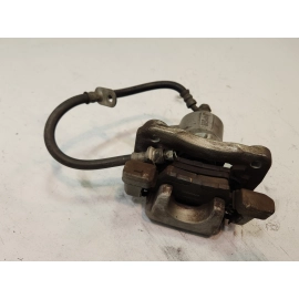 2018 - 2024 TOYOTA CAMRY FWD REAR RIGHT PASSENGER SIDE BRAKE CALIPER OEM