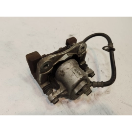 2018 - 2024 TOYOTA CAMRY FWD REAR RIGHT PASSENGER SIDE BRAKE CALIPER OEM