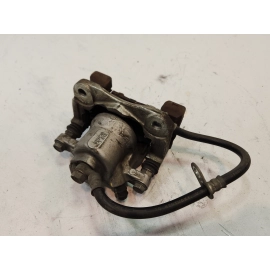 2018 - 2024 TOYOTA CAMRY FWD REAR RIGHT PASSENGER SIDE BRAKE CALIPER OEM