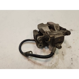 2018 - 2024 TOYOTA CAMRY FWD REAR RIGHT PASSENGER SIDE BRAKE CALIPER OEM
