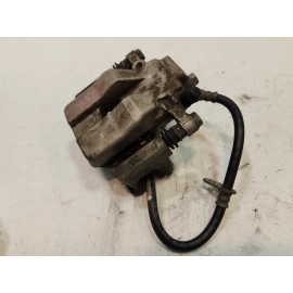 2018 - 2024 TOYOTA CAMRY FWD REAR RIGHT PASSENGER SIDE BRAKE CALIPER OEM
