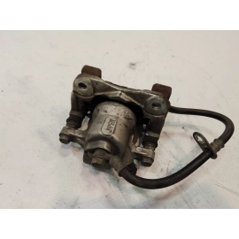 2018 - 2024 TOYOTA CAMRY FWD REAR RIGHT PASSENGER SIDE BRAKE CALIPER OEM
