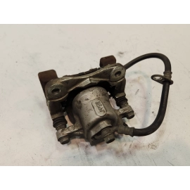 2018 - 2024 TOYOTA CAMRY FWD REAR RIGHT PASSENGER SIDE BRAKE CALIPER OEM
