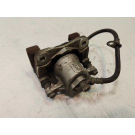 2018 - 2024 TOYOTA CAMRY FWD REAR RIGHT PASSENGER SIDE BRAKE CALIPER OEM