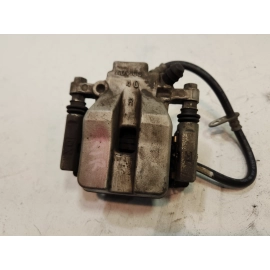 2018 - 2024 TOYOTA CAMRY FWD REAR RIGHT PASSENGER SIDE BRAKE CALIPER OEM