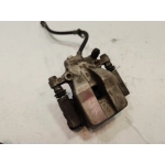 2018 - 2024 TOYOTA CAMRY FWD REAR RIGHT PASSENGER SIDE BRAKE CALIPER OEM