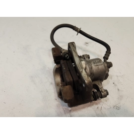 2018 - 2024 TOYOTA CAMRY FWD REAR RIGHT PASSENGER SIDE BRAKE CALIPER OEM