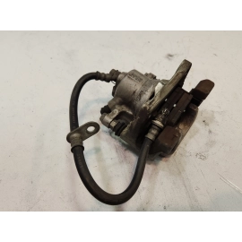 2018 - 2024 TOYOTA CAMRY FWD REAR RIGHT PASSENGER SIDE BRAKE CALIPER OEM