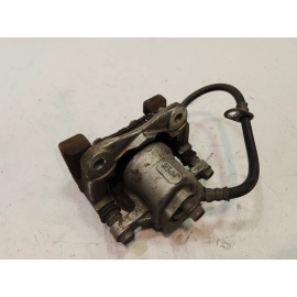 2018 - 2024 TOYOTA CAMRY FWD REAR RIGHT PASSENGER SIDE BRAKE CALIPER OEM
