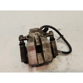 2018 - 2024 TOYOTA CAMRY FWD REAR RIGHT PASSENGER SIDE BRAKE CALIPER OEM