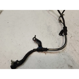 2016-2021 Honda Civic Sedan Rear Passenger Side ABS Wheel Speed Sensor OEM 2016-2021 Honda Civic Sedan Rear Passenger Side ABS Wheel Speed Sensor OEM