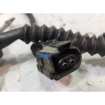 2016-2021 Honda Civic Sedan Rear Passenger Side ABS Wheel Speed Sensor OEM