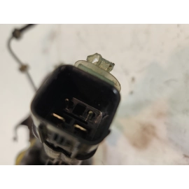 2016-2021 Honda Civic Sedan Rear Passenger Side ABS Wheel Speed Sensor OEM 2016-2021 Honda Civic Sedan Rear Passenger Side ABS Wheel Speed Sensor OEM