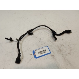 2016-2021 Honda Civic Sedan Rear Passenger Side ABS Wheel Speed Sensor OEM 2016-2021 Honda Civic Sedan Rear Passenger Side ABS Wheel Speed Sensor OEM