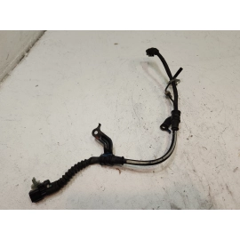 2016-2021 Honda Civic Sedan Rear Passenger Side ABS Wheel Speed Sensor OEM 2016-2021 Honda Civic Sedan Rear Passenger Side ABS Wheel Speed Sensor OEM