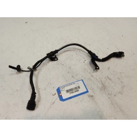 2016-2021 Honda Civic Sedan Rear Passenger Side ABS Wheel Speed Sensor OEM 2016-2021 Honda Civic Sedan Rear Passenger Side ABS Wheel Speed Sensor OEM