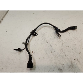 2016-2021 Honda Civic Sedan Rear Passenger Side ABS Wheel Speed Sensor OEM 2016-2021 Honda Civic Sedan Rear Passenger Side ABS Wheel Speed Sensor OEM