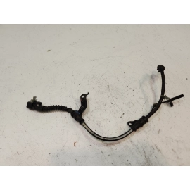 2016-2021 Honda Civic Sedan Rear Passenger Side ABS Wheel Speed Sensor OEM 2016-2021 Honda Civic Sedan Rear Passenger Side ABS Wheel Speed Sensor OEM