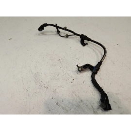 2016-2021 Honda Civic Sedan Rear Passenger Side ABS Wheel Speed Sensor OEM 2016-2021 Honda Civic Sedan Rear Passenger Side ABS Wheel Speed Sensor OEM