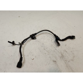 2016-2021 Honda Civic Sedan Rear Passenger Side ABS Wheel Speed Sensor OEM 2016-2021 Honda Civic Sedan Rear Passenger Side ABS Wheel Speed Sensor OEM
