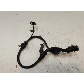2016-2021 Honda Civic Sedan Rear Passenger Side ABS Wheel Speed Sensor OEM 2016-2021 Honda Civic Sedan Rear Passenger Side ABS Wheel Speed Sensor OEM