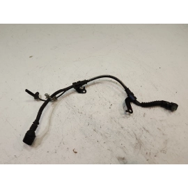 2016-2021 Honda Civic Sedan Rear Passenger Side ABS Wheel Speed Sensor OEM 2016-2021 Honda Civic Sedan Rear Passenger Side ABS Wheel Speed Sensor OEM