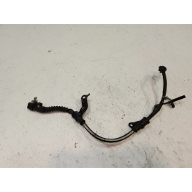 2016-2021 Honda Civic Sedan Rear Passenger Side ABS Wheel Speed Sensor OEM 2016-2021 Honda Civic Sedan Rear Passenger Side ABS Wheel Speed Sensor OEM