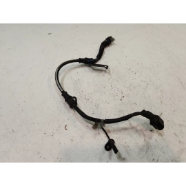 2016-2021 Honda Civic Sedan Rear Passenger Side ABS Wheel Speed Sensor OEM 2016-2021 Honda Civic Sedan Rear Passenger Side ABS Wheel Speed Sensor OEM