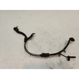 2016-2021 Honda Civic Sedan Rear Passenger Side ABS Wheel Speed Sensor OEM 2016-2021 Honda Civic Sedan Rear Passenger Side ABS Wheel Speed Sensor OEM