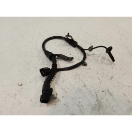 2016-2021 Honda Civic Sedan Rear Passenger Side ABS Wheel Speed Sensor OEM 2016-2021 Honda Civic Sedan Rear Passenger Side ABS Wheel Speed Sensor OEM