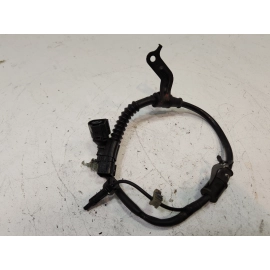 2016-2021 Honda Civic Sedan Rear Driver Side ABS Wheel Speed Sensor OEM