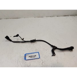 2016-2021 Honda Civic Sedan Rear Driver Side ABS Wheel Speed Sensor OEM