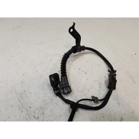 2016-2021 Honda Civic Sedan Rear Driver Side ABS Wheel Speed Sensor OEM