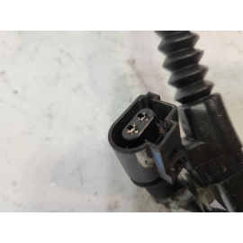 2016-2021 Honda Civic Sedan Rear Driver Side ABS Wheel Speed Sensor OEM