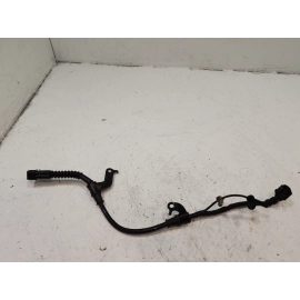 2016-2021 Honda Civic Sedan Rear Driver Side ABS Wheel Speed Sensor OEM