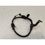 2016-2021 Honda Civic Sedan Rear Driver Side ABS Wheel Speed Sensor OEM