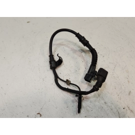 2016-2021 Honda Civic Sedan Rear Driver Side ABS Wheel Speed Sensor OEM